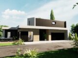 Maison à construire à Friesen (68580) 2127783-6989modele720211129I5ysS.jpeg Maisons Néo