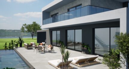 Friesen Maison neuve - 2127780-6989modele6202412116PdGI.jpeg Maisons Néo