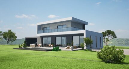 Friesen Maison neuve - 2127780-6989modele720241211BBnXw.jpeg Maisons Néo