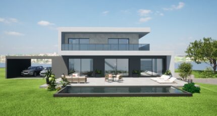Friesen Maison neuve - 2127780-6989modele820241211wQdNq.jpeg Maisons Néo