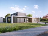 Maison à construire à Seppois-le-Bas (68580) 2127847-4588modele620220131QRwi2.jpeg Maisons Néo