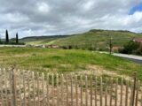 Terrain à bâtir à Soultzmatt (68570) 2049015-9613annonce320250113xrFcC.jpeg Maisons Néo