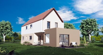 Soultzmatt Maison neuve - 2049038-6989modele920210517Xd1LQ.jpeg Maisons Néo