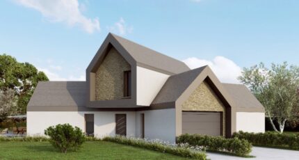 Bergheim Maison neuve - 2089840-6989modele620231219cypl4.jpeg Maisons Néo