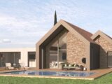 Maison à construire à Bergheim (68750) 2089847-9613modele720240117N9ztb.jpeg Maisons Néo