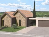 Maison à construire à Bergheim (68750) 2089847-9613modele620240117ia7cg.jpeg Maisons Néo
