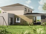 Maison à construire à Bergheim (68750) 2089851-6989modele620210401ddM6G.jpeg Maisons Néo