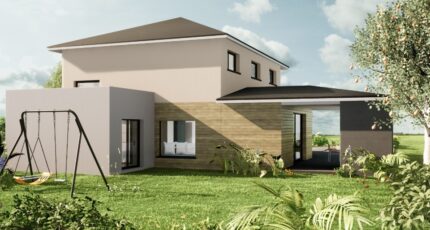 Bergheim Maison neuve - 2089851-6989modele620210401ddM6G.jpeg Maisons Néo