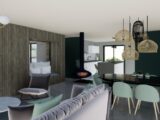 Maison à construire à Bergheim (68750) 2089851-6989modele720210401buOID.jpeg Maisons Néo