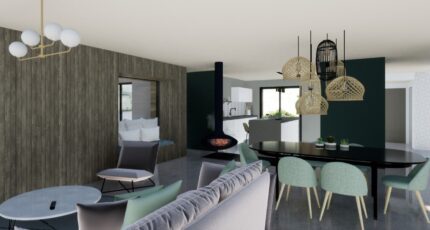 Bergheim Maison neuve - 2089851-6989modele720210401buOID.jpeg Maisons Néo