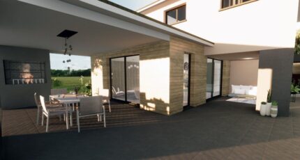 Bergheim Maison neuve - 2089851-6989modele820210401F1Qtz.jpeg Maisons Néo