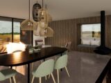 Maison à construire à Bergheim (68750) 2089851-6989modele920210401ZZmk2.jpeg Maisons Néo