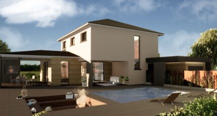 Bergheim Maison neuve - 2089851-6989modele1020210401lGiop.jpeg Maisons Néo
