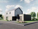 Maison à construire à Colmar (68000) 2089900-6989modele620211109arDwb.jpeg Maisons Néo