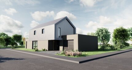 Colmar Maison neuve - 2089900-6989modele620211109arDwb.jpeg Maisons Néo