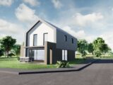 Maison à construire à Colmar (68000) 2089900-6989modele720211109R3xMw.jpeg Maisons Néo
