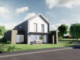 Maison à construire à Colmar (68000) 2089900-6989modele820211109FRea9.jpeg Maisons Néo