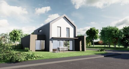 Colmar Maison neuve - 2089900-6989modele820211109FRea9.jpeg Maisons Néo