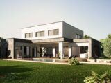 Maison à construire à Colmar (68000) 2089921-9613modele620240209qWfmV.jpeg Maisons Néo