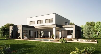 Colmar Maison neuve - 2089921-9613modele620240209qWfmV.jpeg Maisons Néo