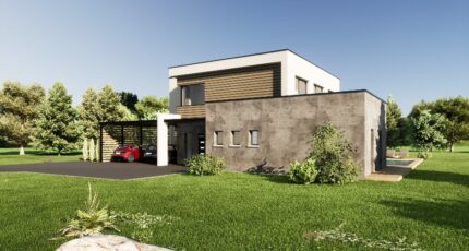 Colmar Maison neuve - 2089921-9613modele720240209HNdMJ.jpeg Maisons Néo