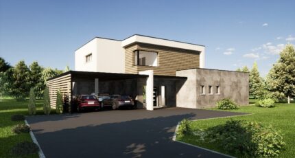 Colmar Maison neuve - 2089921-9613modele820240209LzhEM.jpeg Maisons Néo
