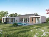 Maison à construire à Raedersdorf (68480) 2117184-4588modele720220131B1g0O.jpeg Maisons Néo