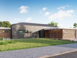 Maison à construire à Raedersdorf (68480) 2117184-4588modele620220131701ny.jpeg Maisons Néo