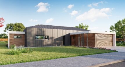 Raedersdorf Maison neuve - 2117184-4588modele620220131701ny.jpeg Maisons Néo