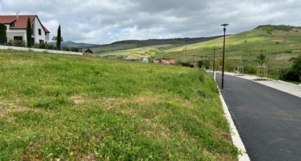 Soultzmatt Terrain à bâtir - 2160316-9613annonce220250516sNFWw.jpeg Maisons Néo