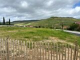 Terrain à bâtir à Soultzmatt (68570) 2160316-9613annonce320250516Og9uK.jpeg Maisons Néo