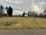 Maison à construire à Colmar (68000) 2160390-9613annonce120250516thhSM.jpeg Maisons Néo