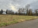 Maison à construire à Colmar (68000) 2160390-9613annonce220250516WahDv.jpeg Maisons Néo