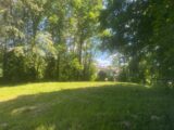 Terrain à bâtir à Brunstatt (68350) 2160548-11210annonce320250516S1cDW.jpeg Maisons Néo