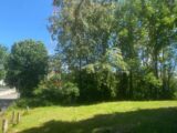 Terrain à bâtir à Brunstatt (68350) 2160548-11210annonce420250516ZuRLN.jpeg Maisons Néo