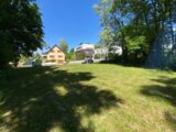 Maison à construire à Brunstatt (68350) 2160560-11210annonce120250516Fke6q.jpeg Maisons Néo