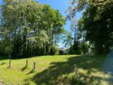 Maison à construire à Brunstatt (68350) 2160560-11210annonce220250516MBq2i.jpeg Maisons Néo