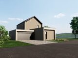 Maison à construire à Beblenheim (68980) 2161970-9613modele6202401162h4dI.jpeg Maisons Néo