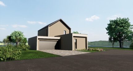 Beblenheim Maison neuve - 2161970-9613modele6202401162h4dI.jpeg Maisons Néo