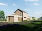 Maison à construire à Beblenheim (68980) 2161970-9613modele720240116pJBQs.jpeg Maisons Néo