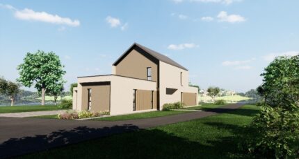 Beblenheim Maison neuve - 2161970-9613modele720240116pJBQs.jpeg Maisons Néo