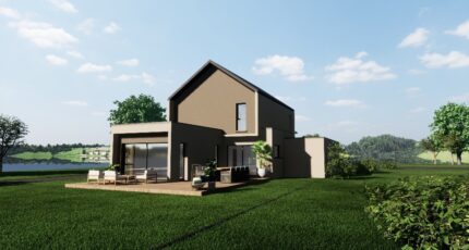 Beblenheim Maison neuve - 2161970-9613modele820240116xFTAN.jpeg Maisons Néo