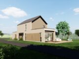 Maison à construire à Beblenheim (68980) 2161970-9613modele920240116Ttg1T.jpeg Maisons Néo