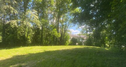 Brunstatt Maison neuve - 2160565-11210annonce320250516S1cDW.jpeg Maisons Néo