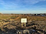 Maison à construire à Beblenheim (68980) 2161966-9613annonce120250519KVfwR.jpeg Maisons Néo