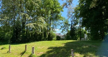 Brunstatt Maison neuve - 2160568-11210annonce220250516MBq2i.jpeg Maisons Néo