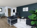 Maison à construire à Durrenentzen (68320) 2162110-6989modele820240215ONRLs.jpeg Maisons Néo