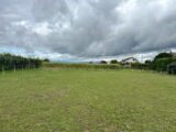 Maison à construire à Durrenentzen (68320) 2162108-9613annonce220250519tmwV7.jpeg Maisons Néo