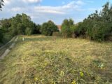 Maison à construire à Eguisheim (68420) 2162338-9613annonce220250519sSJcl.jpeg Maisons Néo