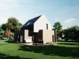 Maison à construire à Sélestat (67600) 2163008-6989modele720211130TV5AC.jpeg Maisons Néo